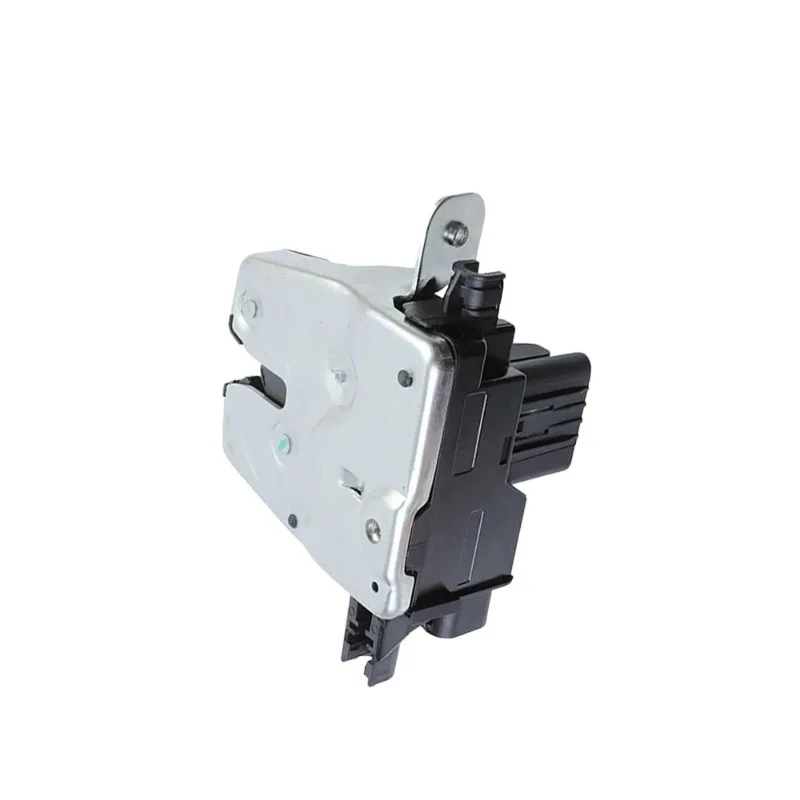 A4477401900 Car Trunk Lid Lock Latch Compatible With MERCEDES BENZ W447 2014-2021 4477401900
A4477401900 Car Trunk Lid Lock Latch Compatible With MERCEDES BENZ W447 2014-2021 4477401900