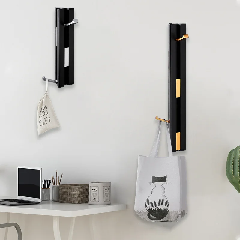 Невидимый крючок, настенный крючок для крыльца, складной крючок для одежды, стеллаж для хранения, держатель для пальто, халата, шляпы, вешалка для полотенец, принадлежности для ванной комнаты
Невидимый крючок, настенный крючок для крыльца, складной крючок для одежды, стеллаж для хранения, держатель для пальто, халата, шляпы, вешалка для полотенец, принадлежности для ванной комнаты