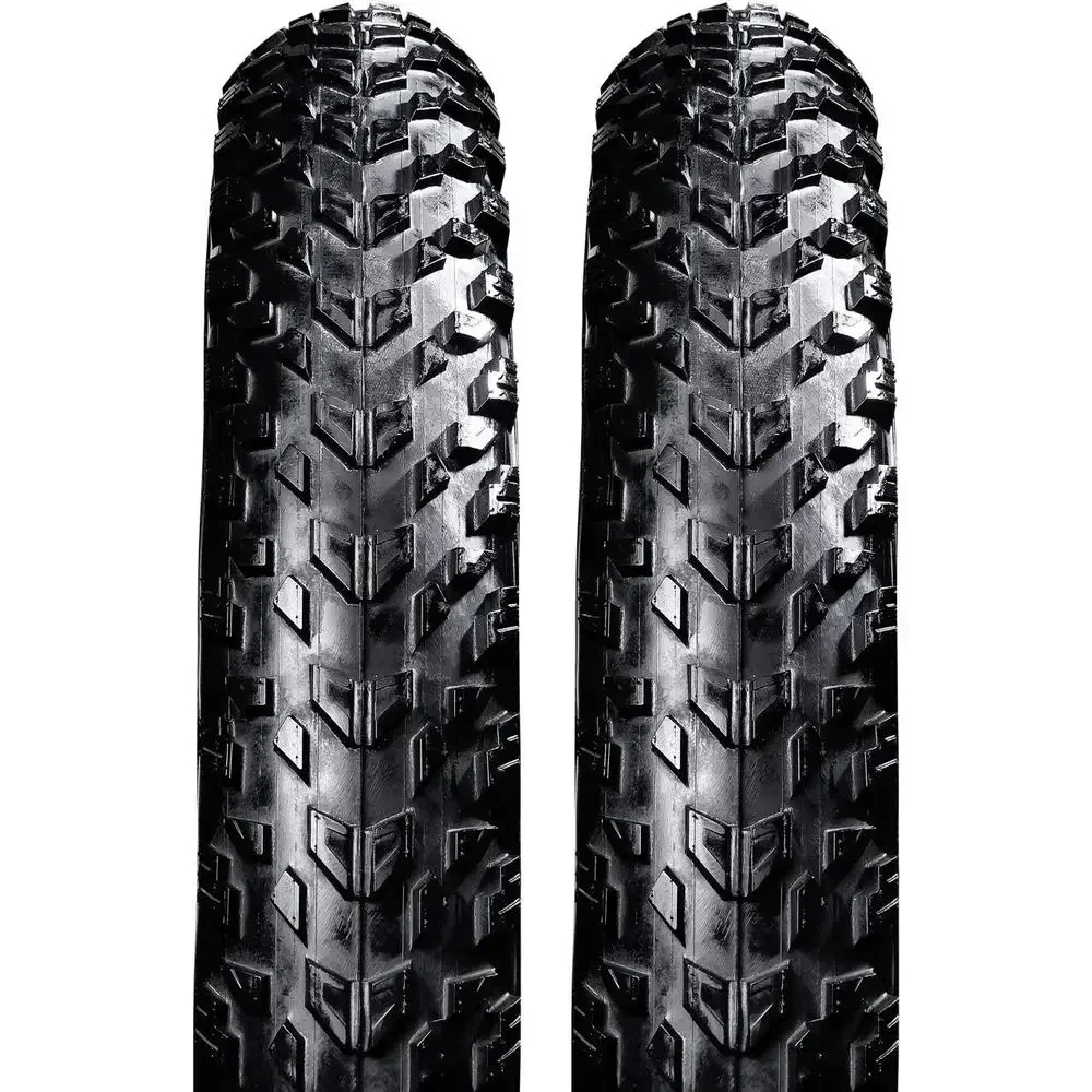 26x4.0 Inch Replacement Tires for Wide Mountain Bikes and Electric Bikes
26x4.0 Inch Replacement Tires for Wide Mountain Bikes and Electric Bikes