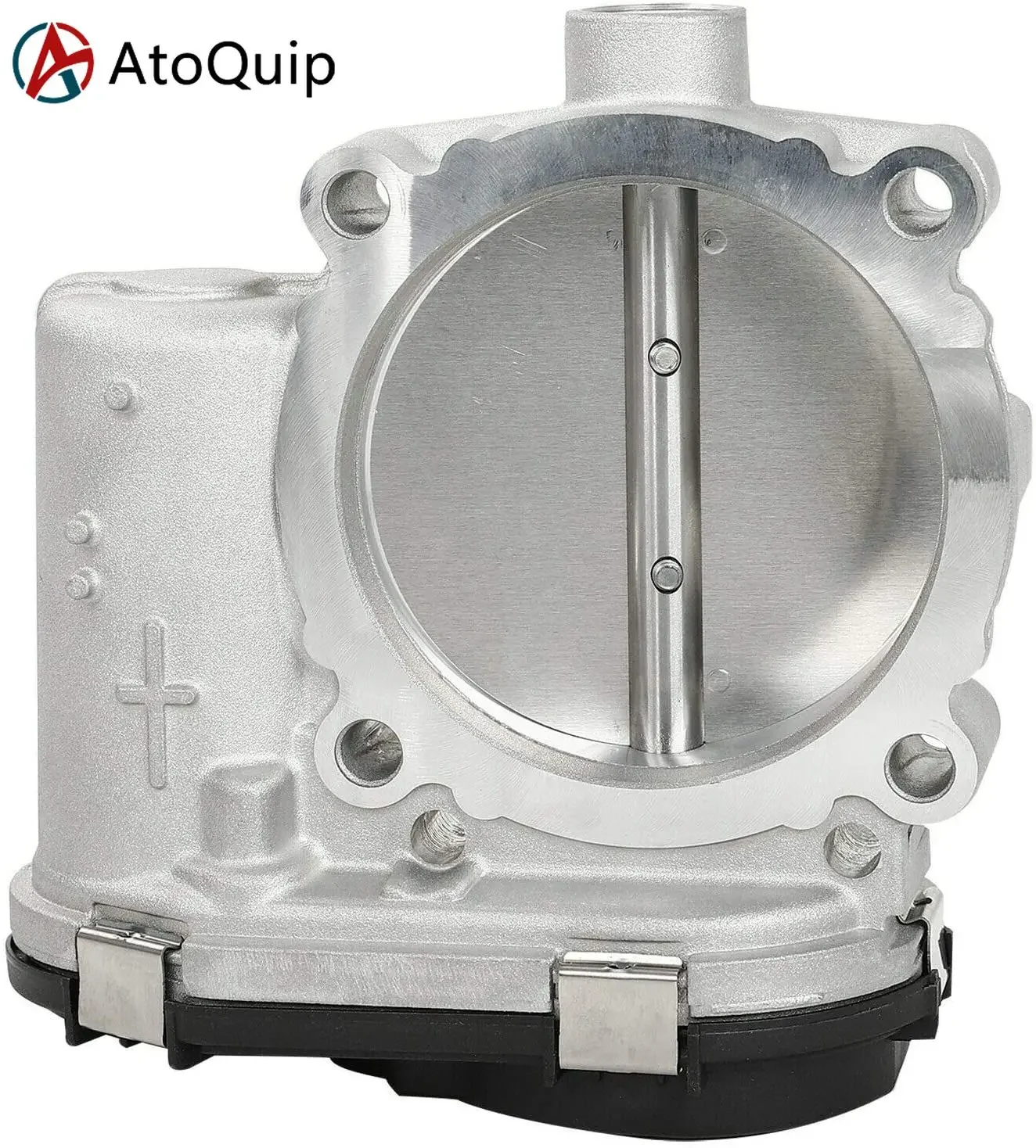 Впускной долговечный корпус дроссельной заслонки для Yu Dodge Chrysler Jeep OE 05184349AC 0280750570 05184349AB 5184349AE 5184349AD
Впускной долговечный корпус дроссельной заслонки для Yu Dodge Chrysler Jeep OE 05184349AC 0280750570 05184349AB 5184349AE 5184349AD