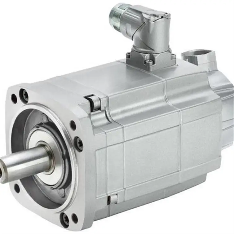 6SL3220-3YD28-0CB0/0UB0/3YD30-0CB0/0UB0 inverter
6SL3220-3YD28-0CB0/0UB0/3YD30-0CB0/0UB0 inverter