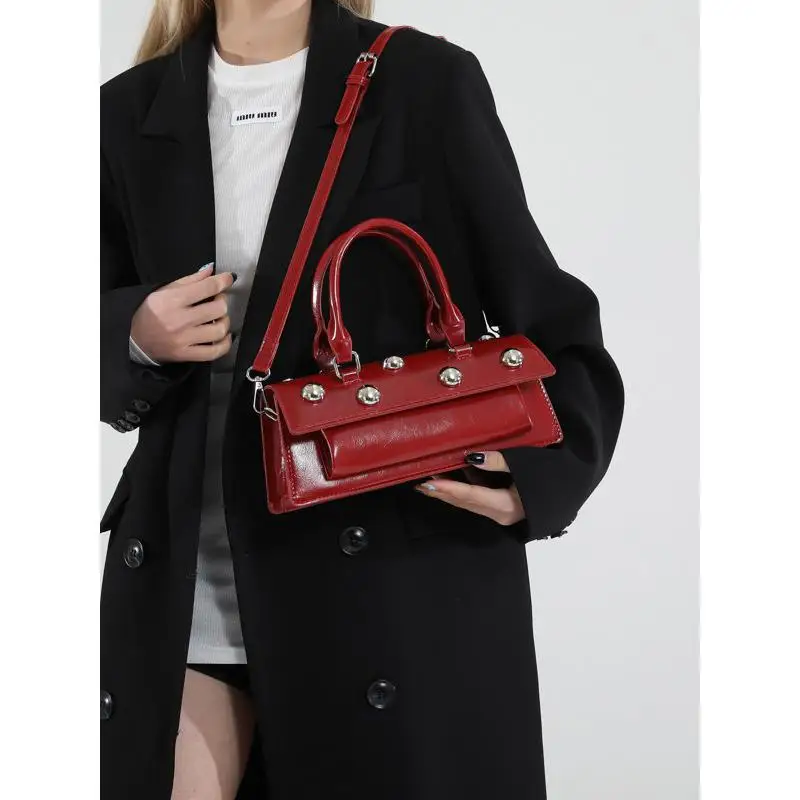 Shoulder Bags Women's Handbag Clutch Bags For Women Crossbody Bag Women The Tote Bag Side Bag Sling Bag Beach Bag Shopper Bag
Shoulder Bags Women's Handbag Clutch Bags For Women Crossbody Bag Women The Tote Bag Side Bag Sling Bag Beach Bag Shopper Bag
