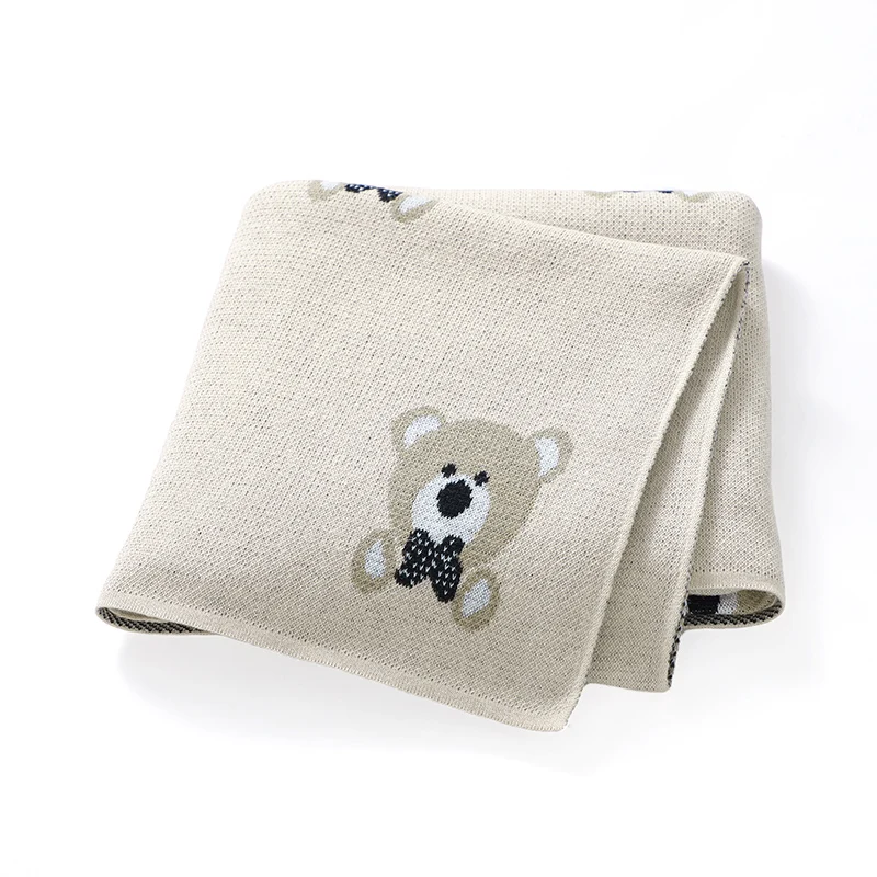 Многофункциональные детские хлопковые одеяла для новорожденных мальчиков и девочек, коляска для пеленания рождения, одеяла для колыбели, коврик для приема для малышей 90*70 см
Многофункциональные детские хлопковые одеяла для новорожденных мальчиков и девочек, коляска для пеленания рождения, одеяла для колыбели, коврик для приема для малышей 90*70 см