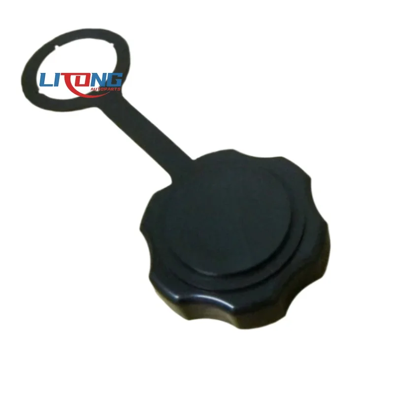 366350460, высококачественный пластиковый колпачок для автозапчастей для Honda Mikasa MTX60 MTX70 MTX80 MTX90
366350460, высококачественный пластиковый колпачок для автозапчастей для Honda Mikasa MTX60 MTX70 MTX80 MTX90