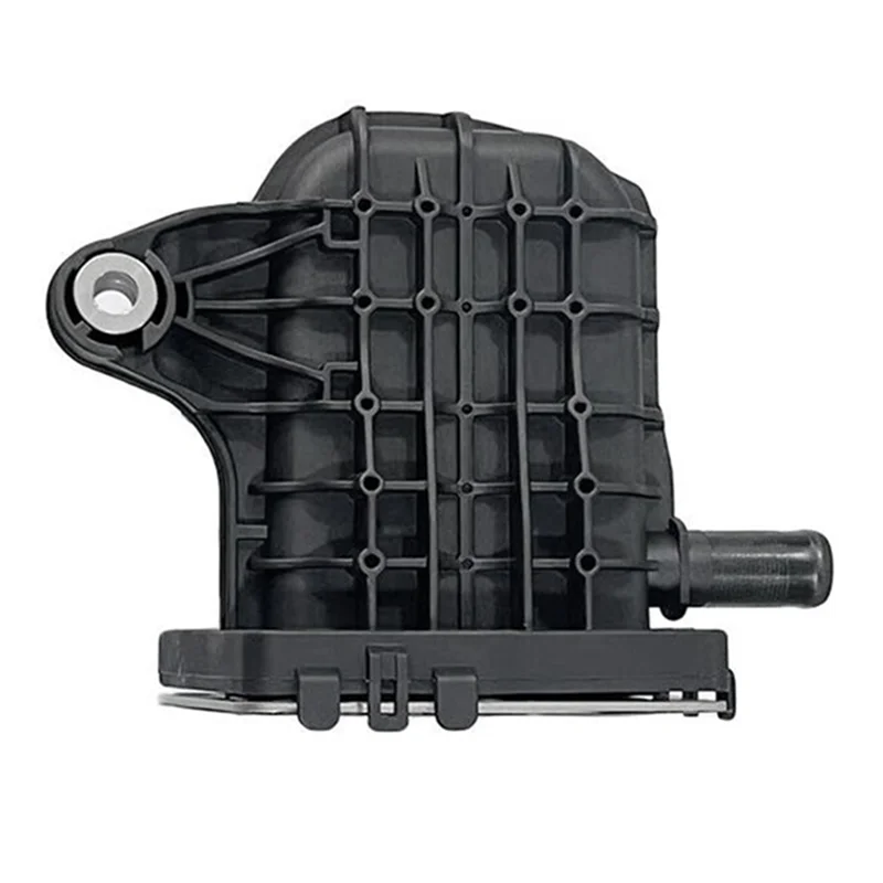 Efficientt-EGR Cooler EGR Valve 1861749 For Citroen C4 Picasso II 2.0, For Ford Focus III 9807593080 2267338 DS7Q9D475DA
Efficientt-EGR Cooler EGR Valve 1861749 For Citroen C4 Picasso II 2.0, For Ford Focus III 9807593080 2267338 DS7Q9D475DA