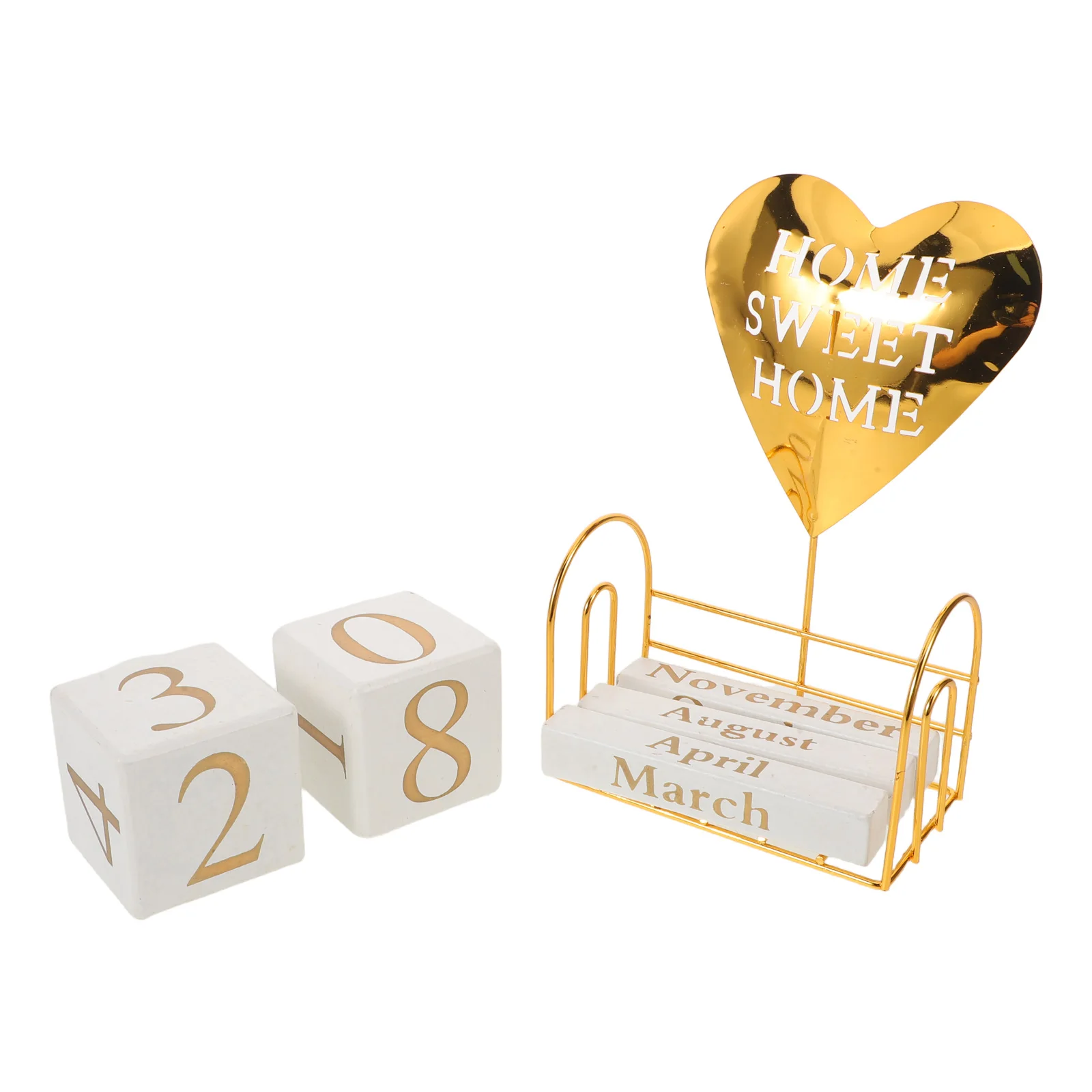 Wooden Block Natural Grain Desktop Flip Calendar For Daily Time Management Farmhouse Desk Decor Perpetual Wood Calendar
Wooden Block Natural Grain Desktop Flip Calendar For Daily Time Management Farmhouse Desk Decor Perpetual Wood Calendar