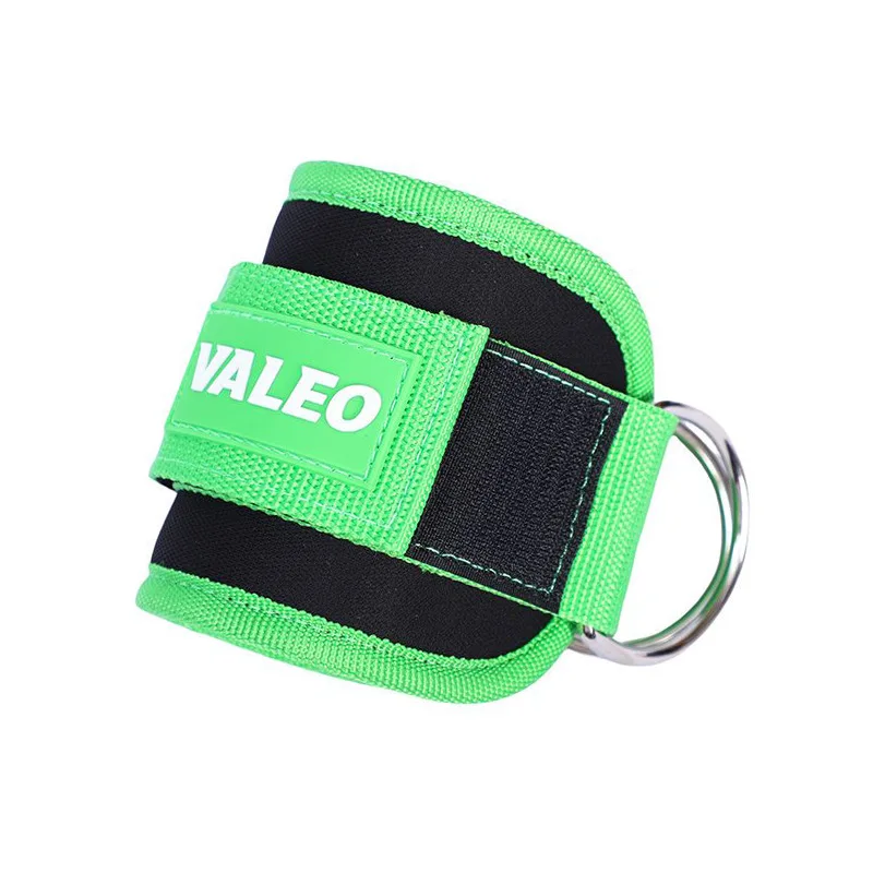 Gym Ankle Straps Cuffs Weight Leg Training Brace Support Tobillera Workouts Glutes Strength Training Sport Safety Abductors
Gym Ankle Straps Cuffs Weight Leg Training Brace Support Tobillera Workouts Glutes Strength Training Sport Safety Abductors