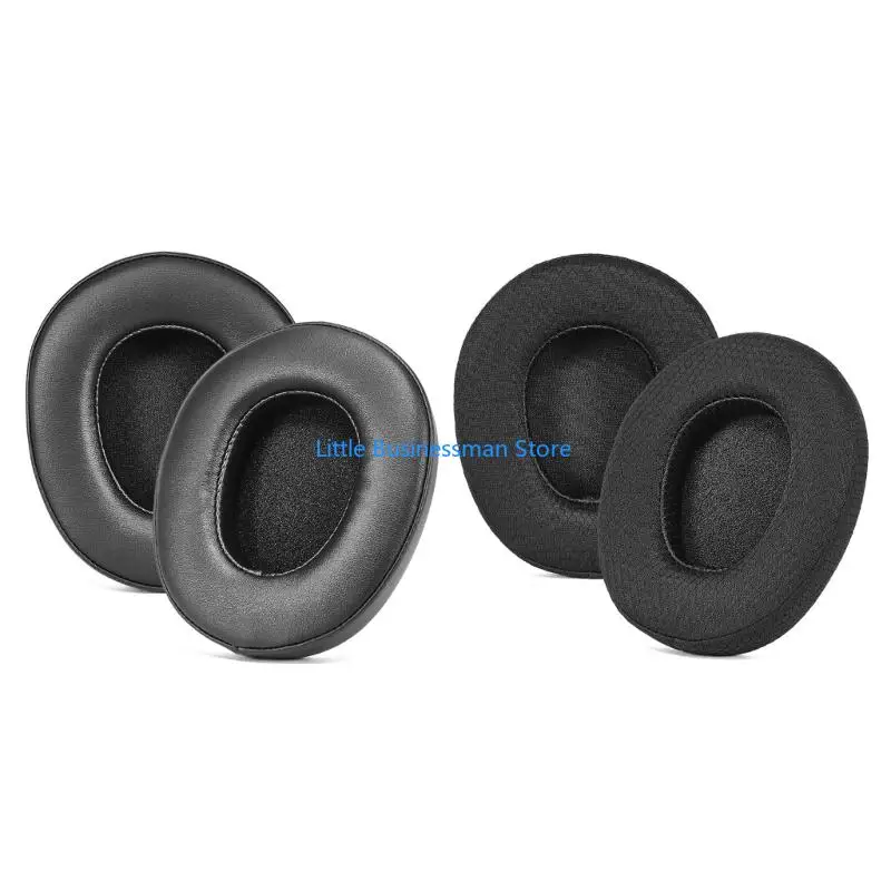 Perfect Fit Replacement Ear Pad Easy to Install Comfort for Gtheos CAPTAIN 300 M76A
Perfect Fit Replacement Ear Pad Easy to Install Comfort for Gtheos CAPTAIN 300 M76A