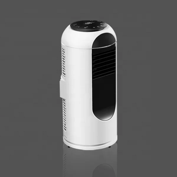 Round Home Appliance Portable Air Conditioner 7000Btu
Round Home Appliance Portable Air Conditioner 7000Btu