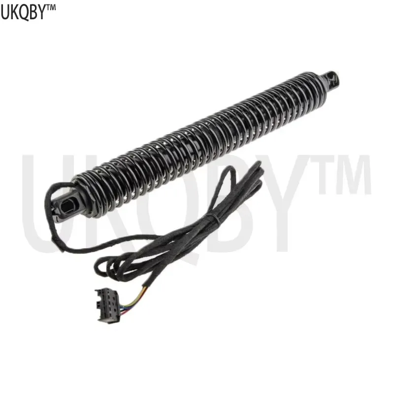 Винтовое устройство трансмиссии левый зажим, шестигранная гайка и буферная перегородка с плоской шайбой 51247185713 51247185714
Винтовое устройство трансмиссии левый зажим, шестигранная гайка и буферная перегородка с плоской шайбой 51247185713 51247185714