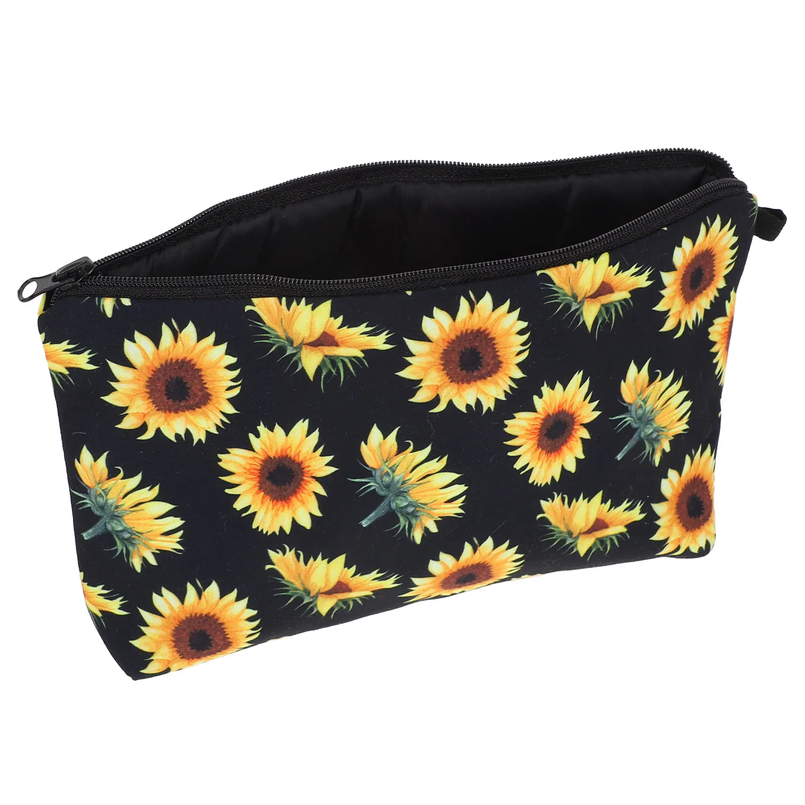 Wash Bag Small Polyester Toiletry Storage Bags Lightweight Portable Travel Size Outdoor Practical
Wash Bag Small Polyester Toiletry Storage Bags Lightweight Portable Travel Size Outdoor Practical