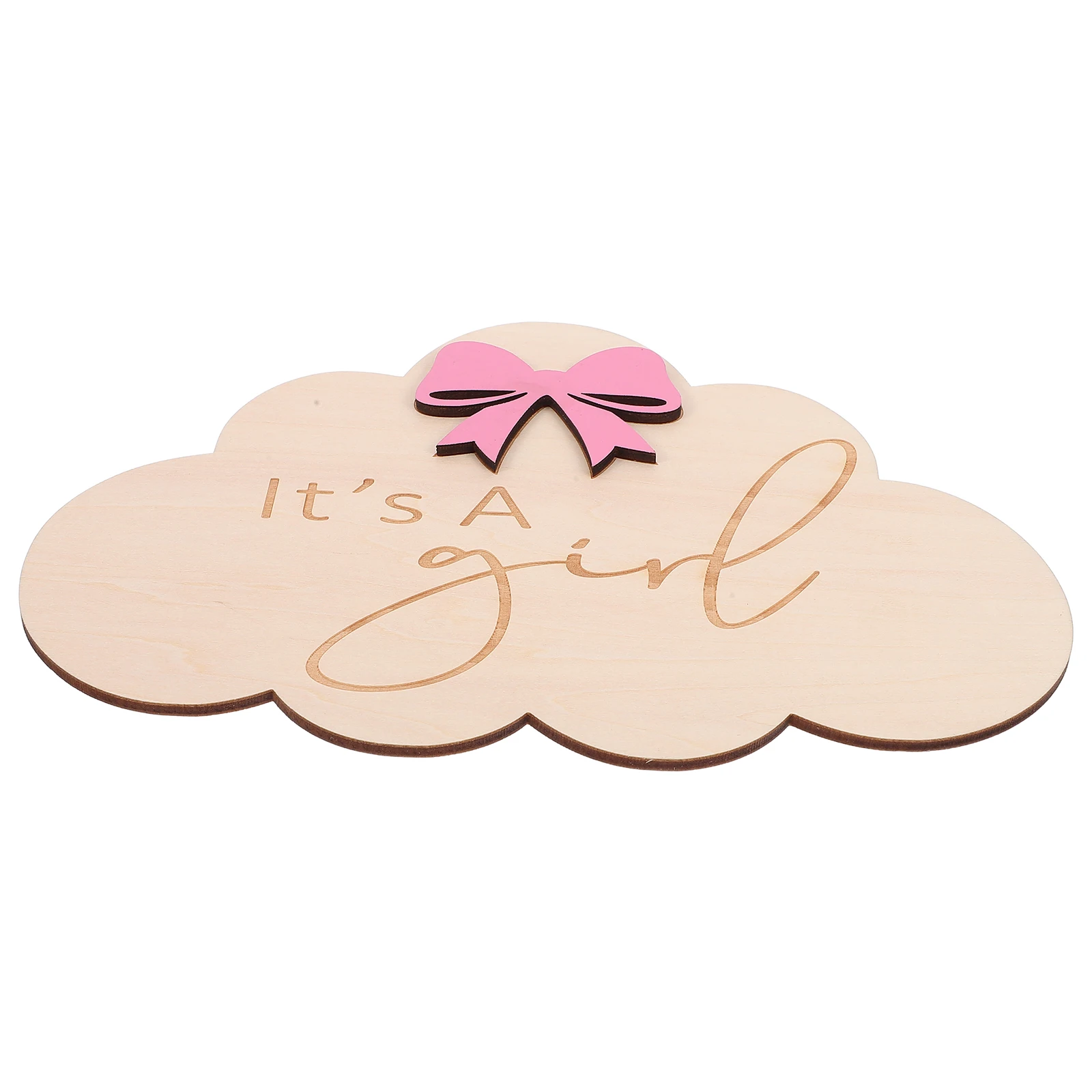 Growth Milestone Props Wooden Baby Cards Newborn Signs Cloud Shape Photo Nursery Birth Announcement Baby Shower Gift Milestone
Growth Milestone Props Wooden Baby Cards Newborn Signs Cloud Shape Photo Nursery Birth Announcement Baby Shower Gift Milestone