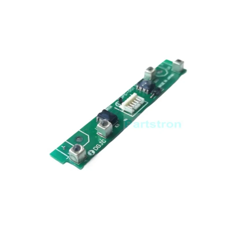 Long Life RV A3 Drum PCB 444-51004 444-51005 For use in Riso RV RZ EV EZ Duplicator Parts
Long Life RV A3 Drum PCB 444-51004 444-51005 For use in Riso RV RZ EV EZ Duplicator Parts