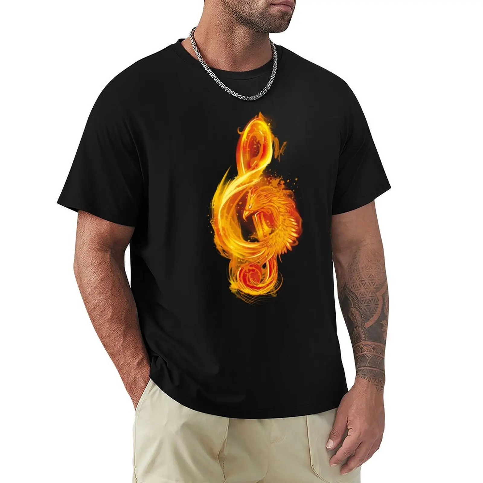 Fabulous Design Custom T Shirt Harajuku Short Sleeve T-shirt 100% Cotton Graphics Tshirt Tops
Fabulous Design Custom T Shirt Harajuku Short Sleeve T-shirt 100% Cotton Graphics Tshirt Tops