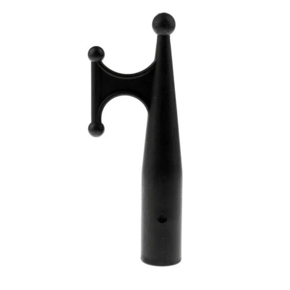 1pc Boat Hook Nylon Marine Boat Hook Replacement Top For Mooring Sailing Boating Boats For Boat/kayak/raft Docking Accessories
1pc Boat Hook Nylon Marine Boat Hook Replacement Top For Mooring Sailing Boating Boats For Boat/kayak/raft Docking Accessories