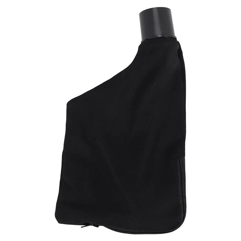 AC93-Miter Saw Dust Bag N126162 For DCS361B DCS361M1 DW713 DW713-AR DW715 DW716 DW716XPS DWS782 DWS780
AC93-Miter Saw Dust Bag N126162 For DCS361B DCS361M1 DW713 DW713-AR DW715 DW716 DW716XPS DWS782 DWS780