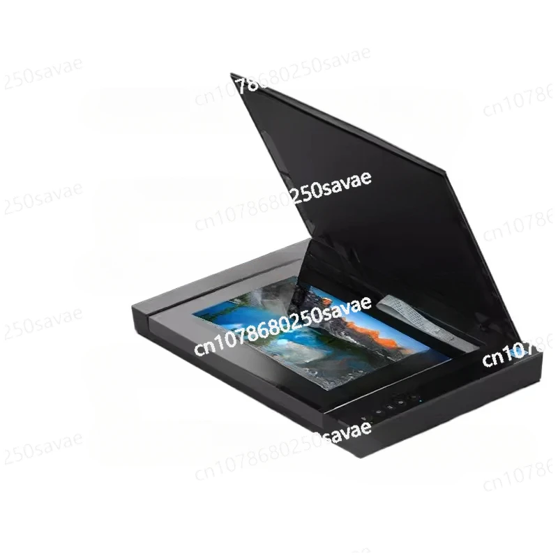 IProfessional -Speed Scanning PDF High Quality CAD Drawings 3D Scanner Support Win &
IProfessional -Speed Scanning PDF High Quality CAD Drawings 3D Scanner Support Win &