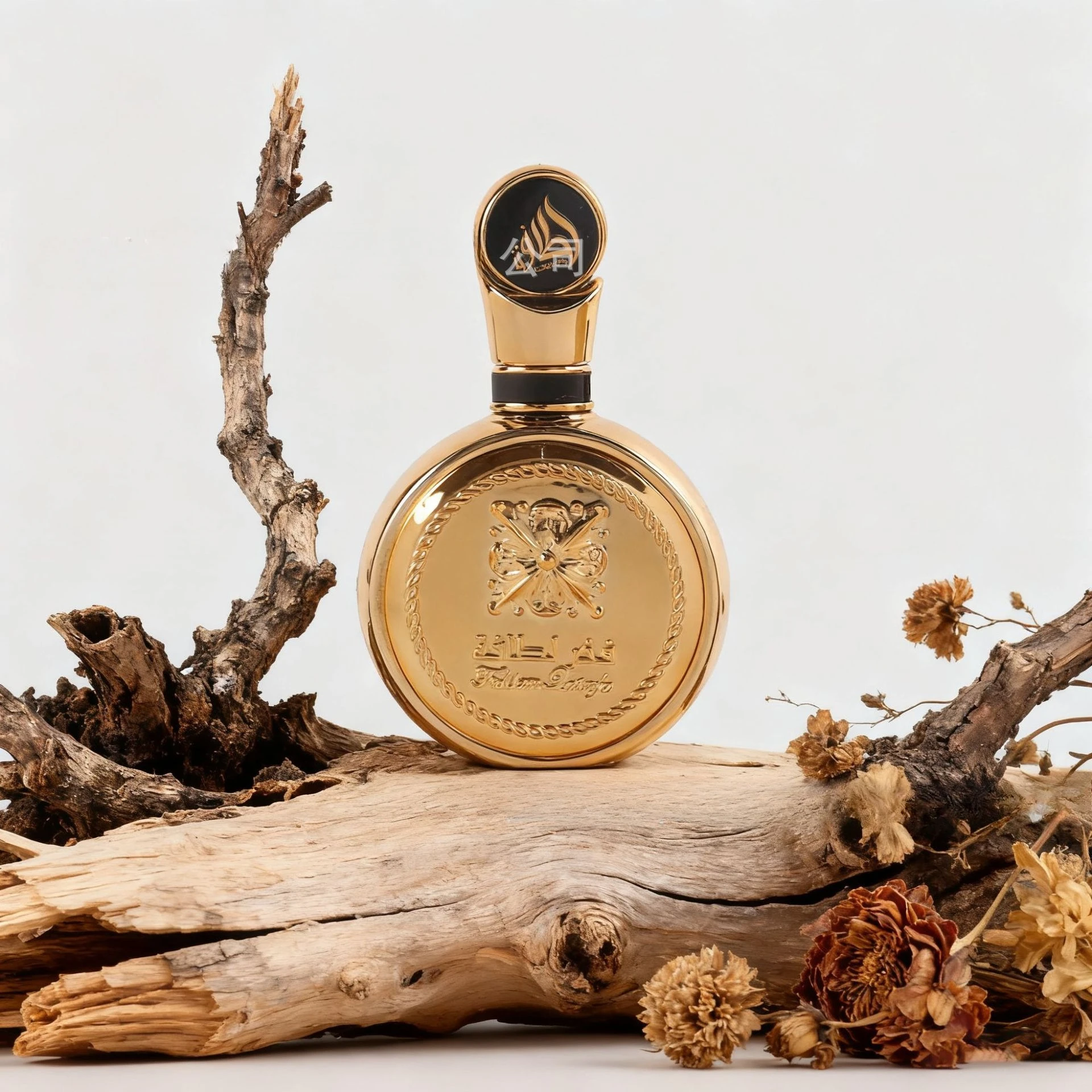 High-Quality 100ML Unisex Body Spray - Long-Lasting Arabic Perfume Deodorant Fragrance
High-Quality 100ML Unisex Body Spray - Long-Lasting Arabic Perfume Deodorant Fragrance