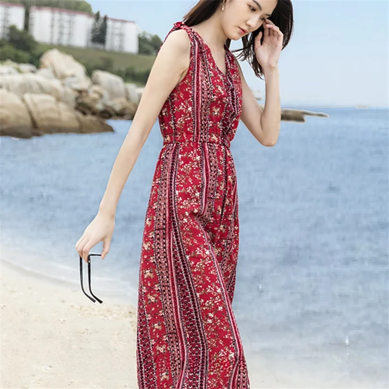 N Широкие брюки с высокой талией Maxi Dr Faionable Женская одежда Шифоновые утягивающие брюки Sweet Sle Повседневные брюки
N Широкие брюки с высокой талией Maxi Dr Faionable Женская одежда Шифоновые утягивающие брюки Sweet Sle Повседневные брюки