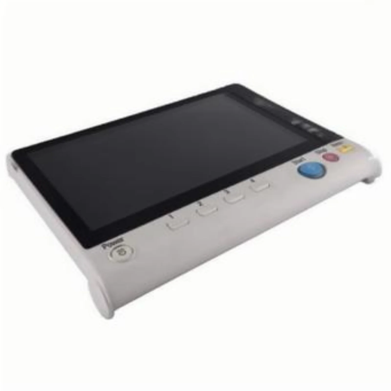 C454e C654e 754e C364e C284e C224e Control Panel Fits For Konica Minolta Bizhub C754e 654e
C454e C654e 754e C364e C284e C224e Control Panel Fits For Konica Minolta Bizhub C754e 654e