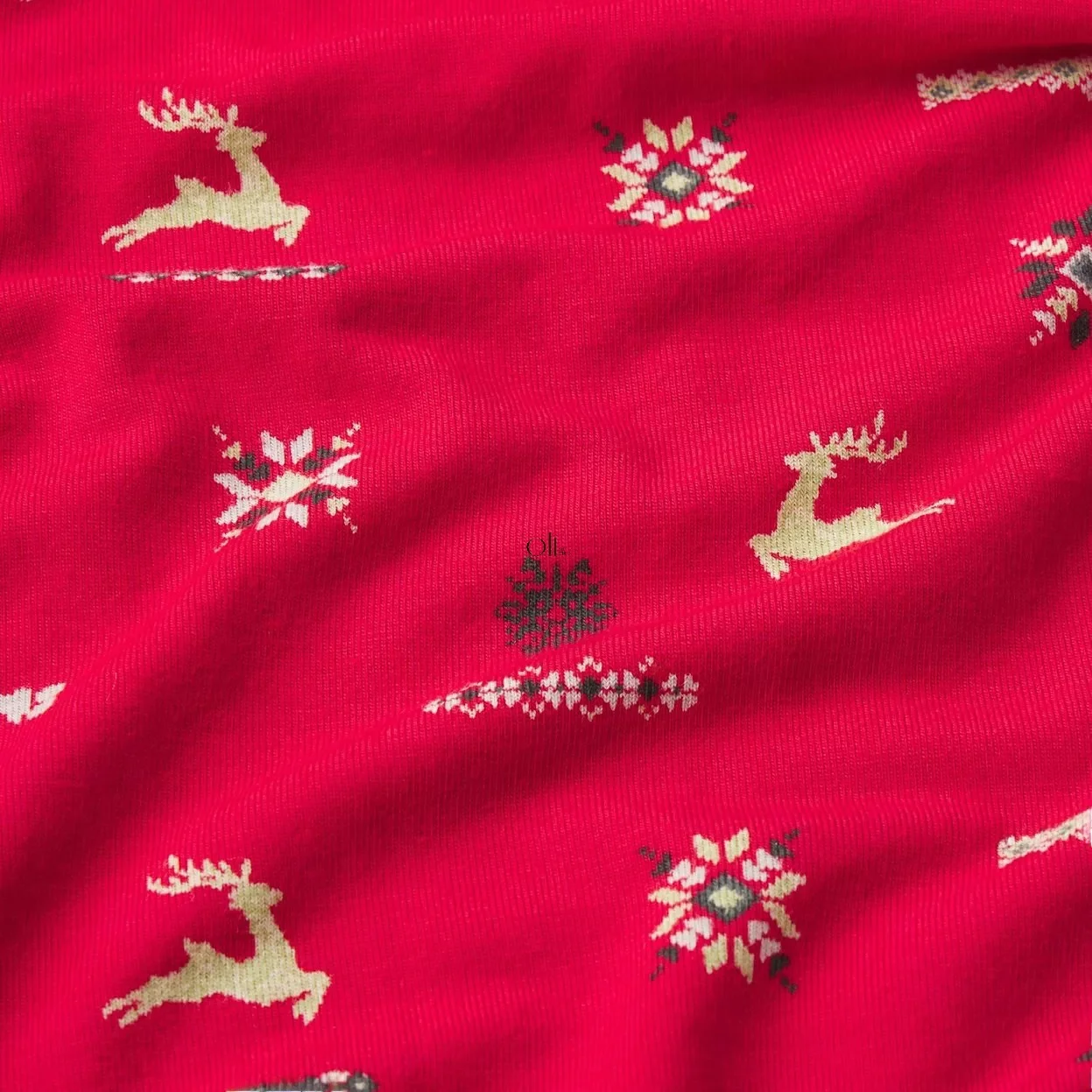 Cisas Limited Edition Long Sve Printed Vest Modal Home Clothes Spwear Set Women's Faion Casual Sle Four Seasons
Cisas Limited Edition Long Sve Printed Vest Modal Home Clothes Spwear Set Women's Faion Casual Sle Four Seasons