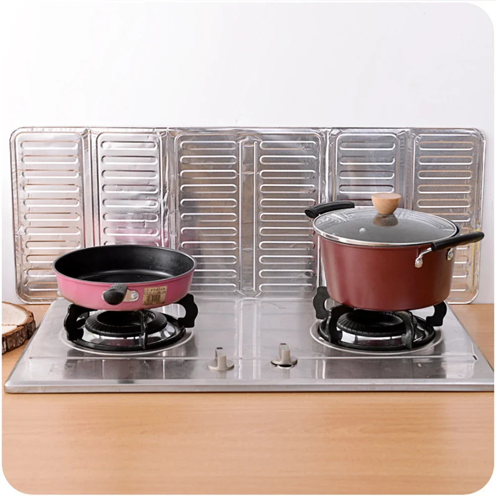 Kitchen Oil Splash Guard Get Rid Of Grease Splatters With This Oil Splash Screen Cover Perfect For Cooking And Frying
Kitchen Oil Splash Guard Get Rid Of Grease Splatters With This Oil Splash Screen Cover Perfect For Cooking And Frying