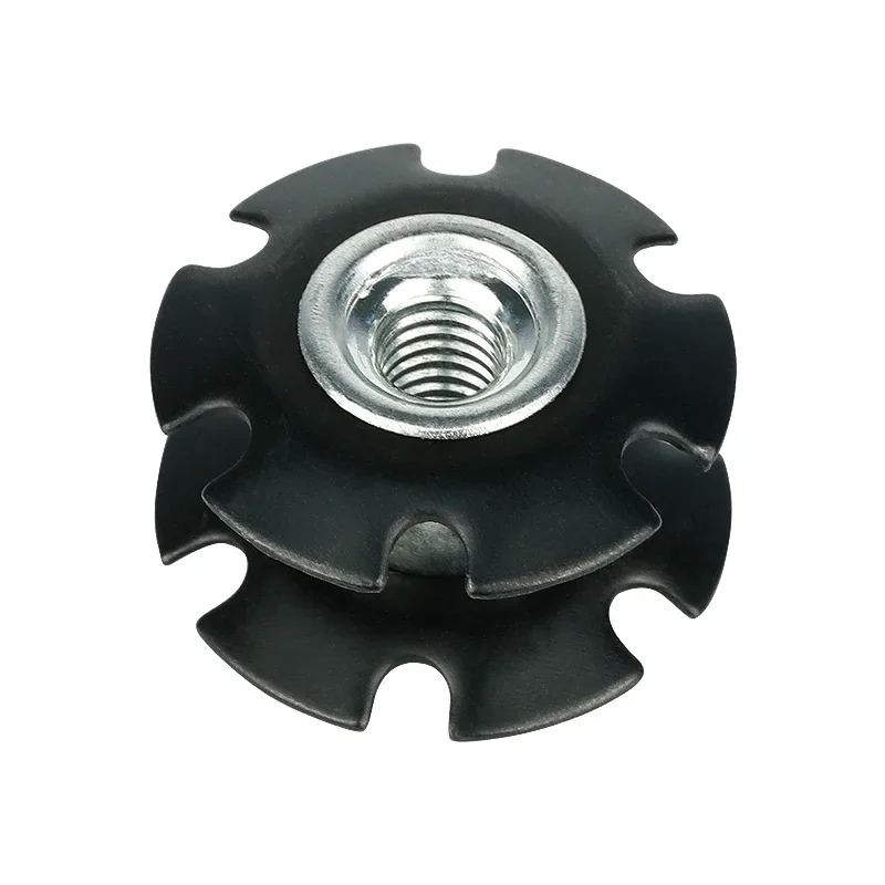 Крепление передней вилки велосипеда, сердечник 1, 1/8 дюйма, 28,6 мм, якорь рулевого управления, гарнитура, звездчатые гайки, вставки, чаша, верхняя крышка, заглушка для подвески
Крепление передней вилки велосипеда, сердечник 1, 1/8 дюйма, 28,6 мм, якорь рулевого управления, гарнитура, звездчатые гайки, вставки, чаша, верхняя крышка, заглушка для подвески