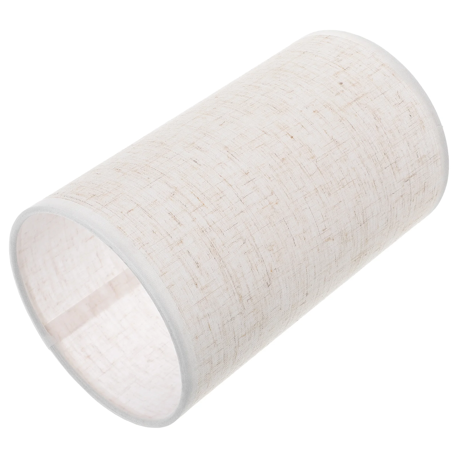Table Lamp Pendant Shade Light Fixture Wicker Replacement Indoor Cover Fabric Barrel Shades Drum Lampshade Office
Table Lamp Pendant Shade Light Fixture Wicker Replacement Indoor Cover Fabric Barrel Shades Drum Lampshade Office
