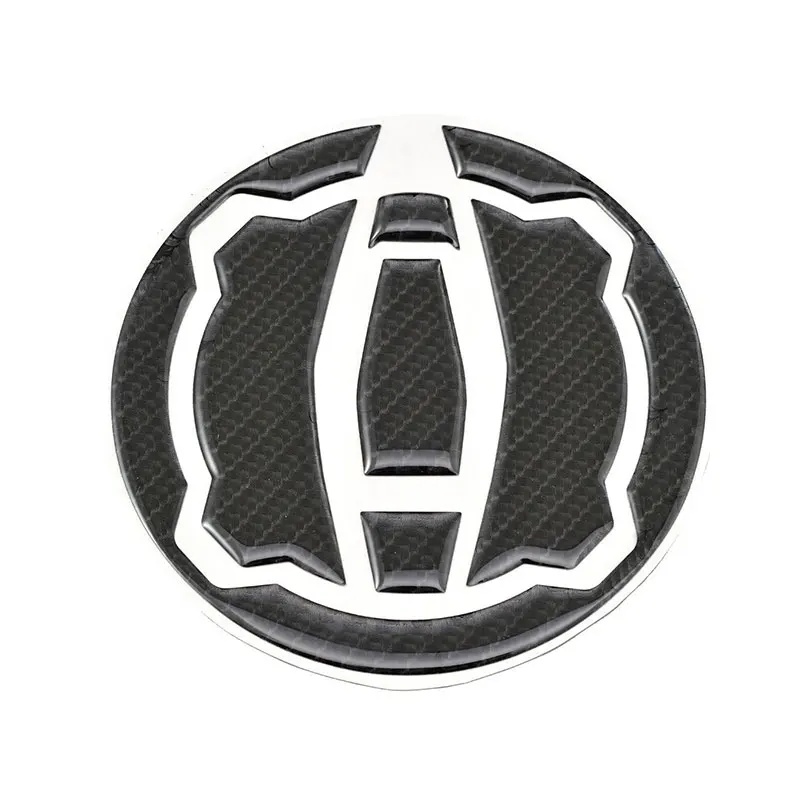 Parts are suitable for ZX4R/4RR fuel tank cover sticker, carbon fiber texture scratch resistance
Parts are suitable for ZX4R/4RR fuel tank cover sticker, carbon fiber texture scratch resistance