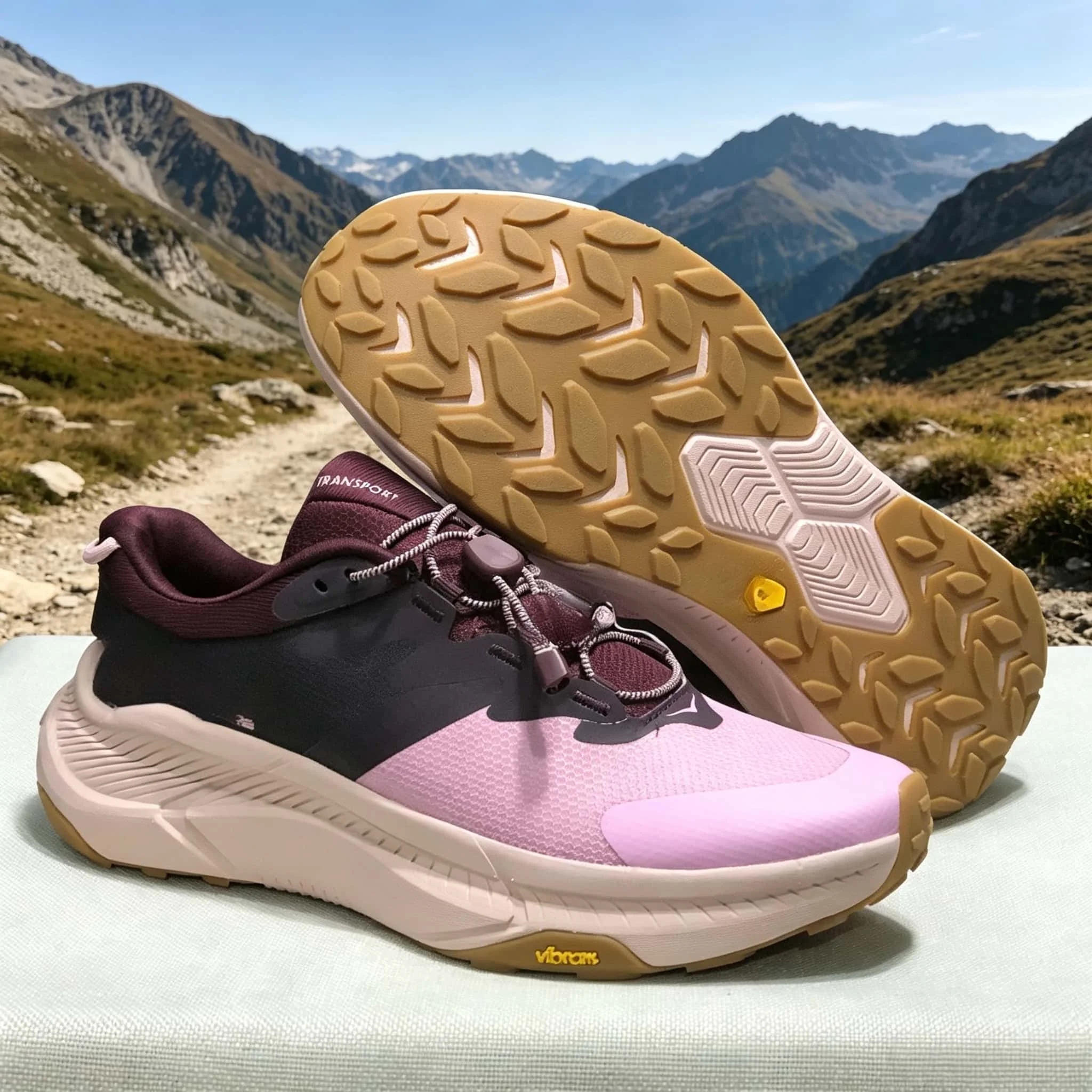 Modern Fashion Sports Shoes Transport Soft Sole Casual Daily Walking Sneakers
Modern Fashion Sports Shoes Transport Soft Sole Casual Daily Walking Sneakers