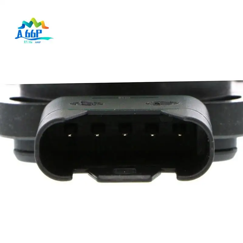 A66P-13627585680 13627551638 7551638 Car Maf Air Flow Meter ABS Air Flow Meter For BMW 1 3 5 6 SERIES X1 X3 X5 Z4 Air Flow Sensi
A66P-13627585680 13627551638 7551638 Car Maf Air Flow Meter ABS Air Flow Meter For BMW 1 3 5 6 SERIES X1 X3 X5 Z4 Air Flow Sensi