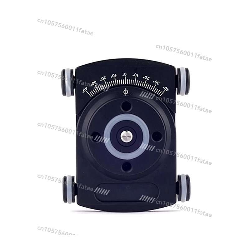 Desktop Low Center of Gravity Sliding Track Translation Time-lapse Video Shooting Photography Silent Trolley Pulley Ground
Desktop Low Center of Gravity Sliding Track Translation Time-lapse Video Shooting Photography Silent Trolley Pulley Ground
