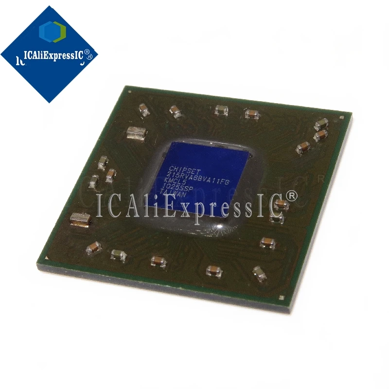 1pcs/lot 215RQA6AVA12FG 215CQA6AVA12FG 215RSA4ALA12FG 216EVA6CVA12FG 215NSA4ALA12FG 216MCA4ALA12FG 215RVA6BVA11FG BGA Chipset
1pcs/lot 215RQA6AVA12FG 215CQA6AVA12FG 215RSA4ALA12FG 216EVA6CVA12FG 215NSA4ALA12FG 216MCA4ALA12FG 215RVA6BVA11FG BGA Chipset
