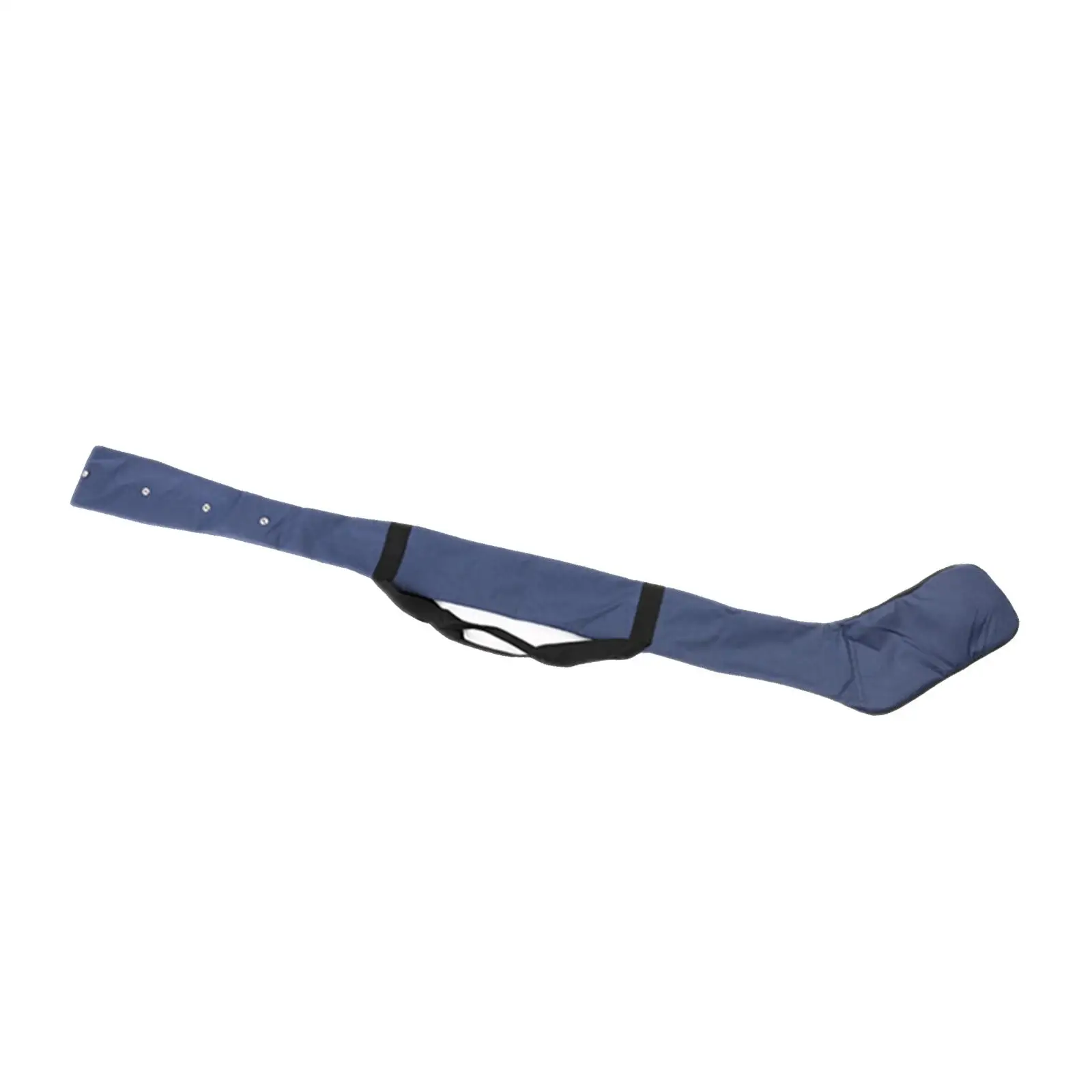 Hockey Stick Carry Bag Training & Tournament Accessories Easy to Carry Travel Backpack for Player Indoor and Outdoor Adults
Hockey Stick Carry Bag Training & Tournament Accessories Easy to Carry Travel Backpack for Player Indoor and Outdoor Adults