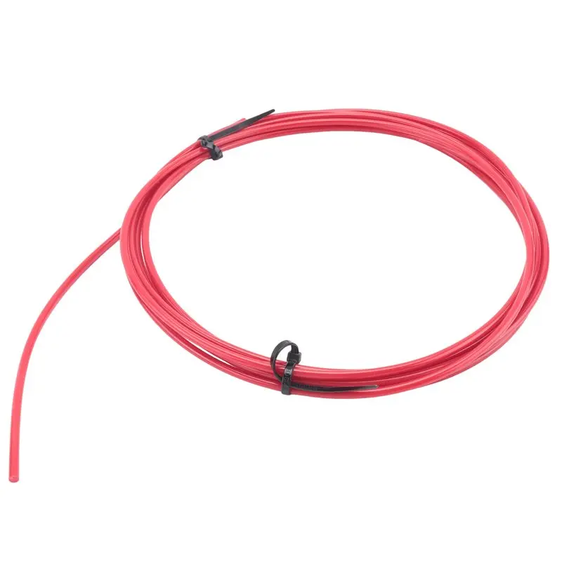 【Ship Within Copper Tube Bender Kit For Air Conditioning Applications PE Plastic For Precision Bending
【Ship Within Copper Tube Bender Kit For Air Conditioning Applications PE Plastic For Precision Bending