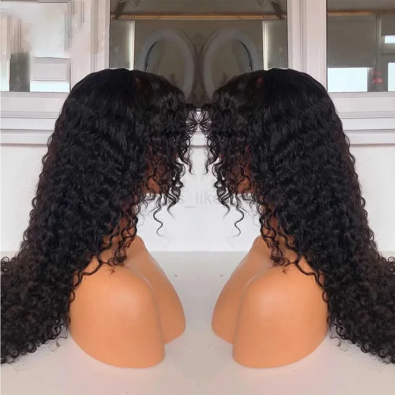 Soft bla 26 inch twisted and curled wig with bangs suitable for bla womens high-temperature fiber role-playing glue free daily u
Soft bla 26 inch twisted and curled wig with bangs suitable for bla womens high-temperature fiber role-playing glue free daily u