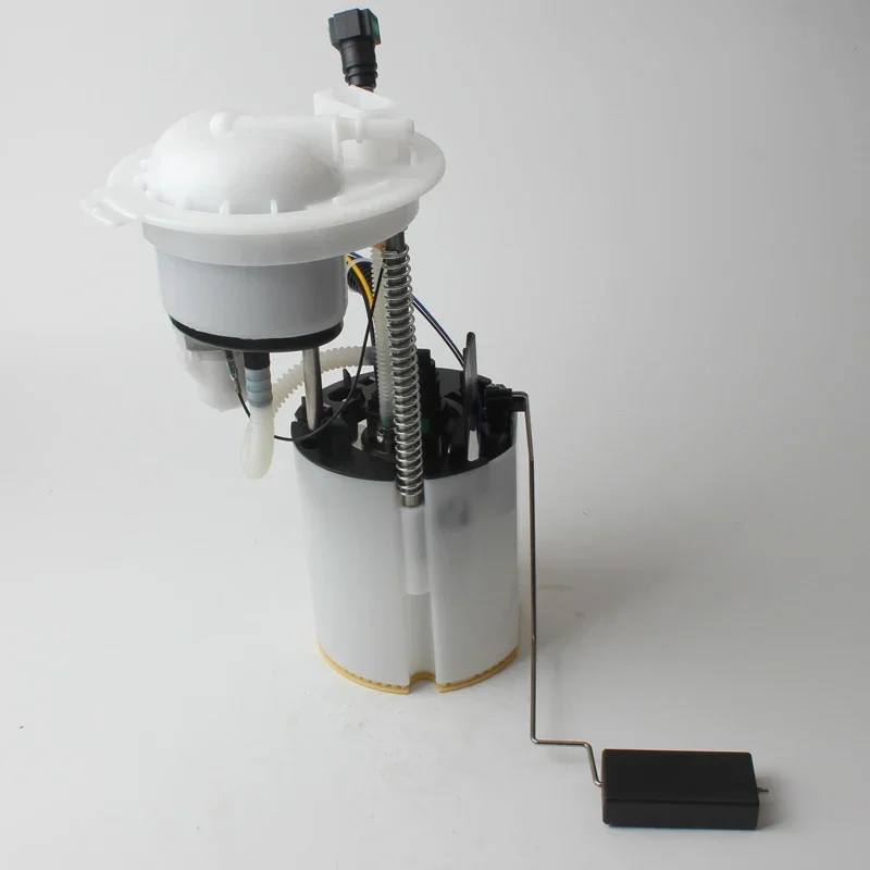 Suitable for Volkswagen Fuel Pump Assembly 3C8919051B 3C0919051Q 3AA919051E 3C0919051AL
Suitable for Volkswagen Fuel Pump Assembly 3C8919051B 3C0919051Q 3AA919051E 3C0919051AL
