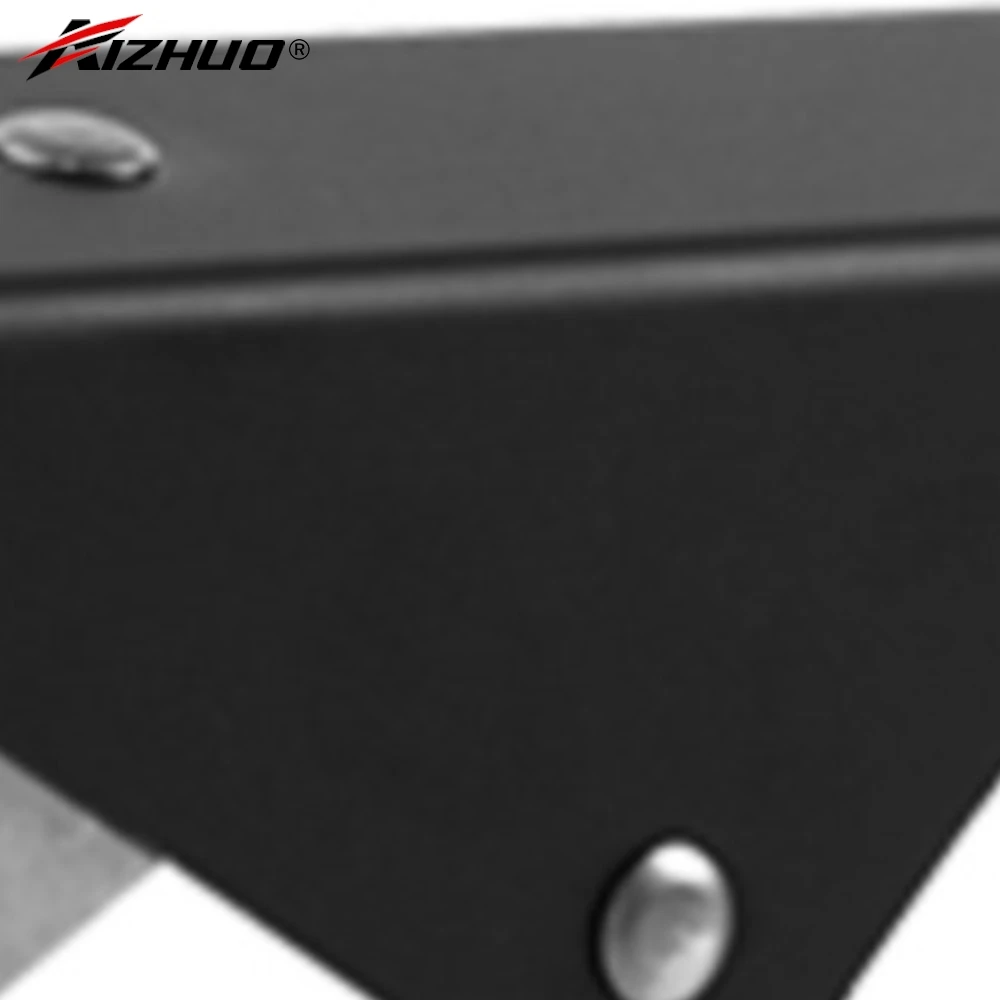 FOR Tiger 900 Rally Pro GT 2020-2024 TIGER900 Rear Wheel Fender Mudguard Chain Guard Protector TIGER 900GT/RALLY ARAGON EDITION
FOR Tiger 900 Rally Pro GT 2020-2024 TIGER900 Rear Wheel Fender Mudguard Chain Guard Protector TIGER 900GT/RALLY ARAGON EDITION