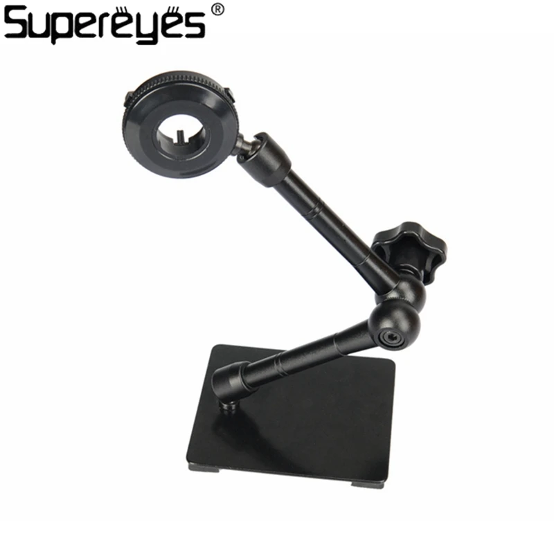 Supereyes Z004 Z008 для B011 USB-подставка для микроскопа, ручка, держатель эндоскопа
Supereyes Z004 Z008 для B011 USB-подставка для микроскопа, ручка, держатель эндоскопа
