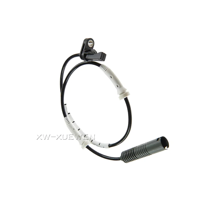 Front ABS Wheel Speed Sensor 34526870075 For BMW E87 E90 E93 E92 130i 325i 330i 335i N52B30BF N52B25BF N54B30A N55B30A
Front ABS Wheel Speed Sensor 34526870075 For BMW E87 E90 E93 E92 130i 325i 330i 335i N52B30BF N52B25BF N54B30A N55B30A