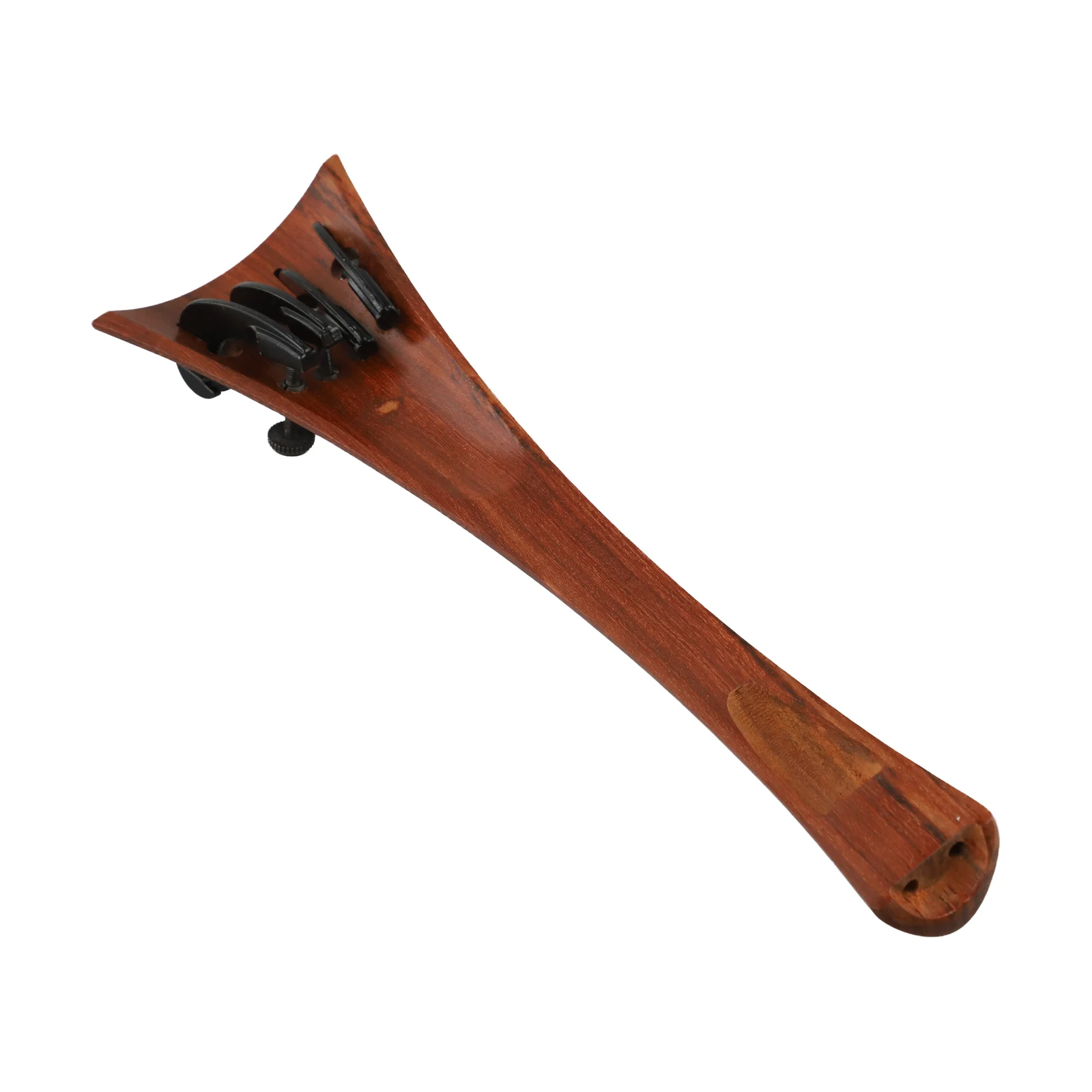 For 4 4 Cello Metall Cello Tailpiece Cello Tailpiece Enhanced Sound Quality Lightweight Design Suitable For All Players
For 4 4 Cello Metall Cello Tailpiece Cello Tailpiece Enhanced Sound Quality Lightweight Design Suitable For All Players