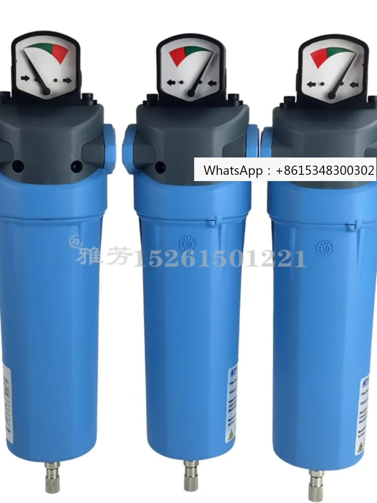ATS compressed air precision filter F0020 0021 0045 0046 0070 0125P/M/H/C
ATS compressed air precision filter F0020 0021 0045 0046 0070 0125P/M/H/C