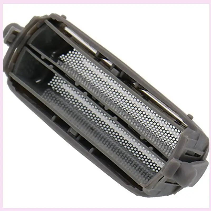 B25B 2X сменный сетчатый экран + лезвие для бритвы для Panasonic ES4820 ES4823 ES4826 ES4853 ES4501ES4035 ES-RW30 ES9859
B25B 2X сменный сетчатый экран + лезвие для бритвы для Panasonic ES4820 ES4823 ES4826 ES4853 ES4501ES4035 ES-RW30 ES9859