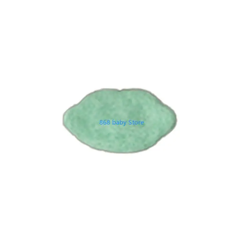 29EE Handmade Baby Wool Felt Balloon Decorations Newborn Photography Props Infant Photo Accessories
29EE Handmade Baby Wool Felt Balloon Decorations Newborn Photography Props Infant Photo Accessories