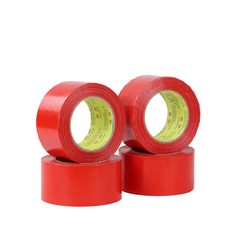 45mm Adhesive Fabric Duct Tape heavy duty, Carpet Waterproof Tape,,Silver Tape decorative, automotive fabric tape 10Meter
45mm Adhesive Fabric Duct Tape heavy duty, Carpet Waterproof Tape,,Silver Tape decorative, automotive fabric tape 10Meter