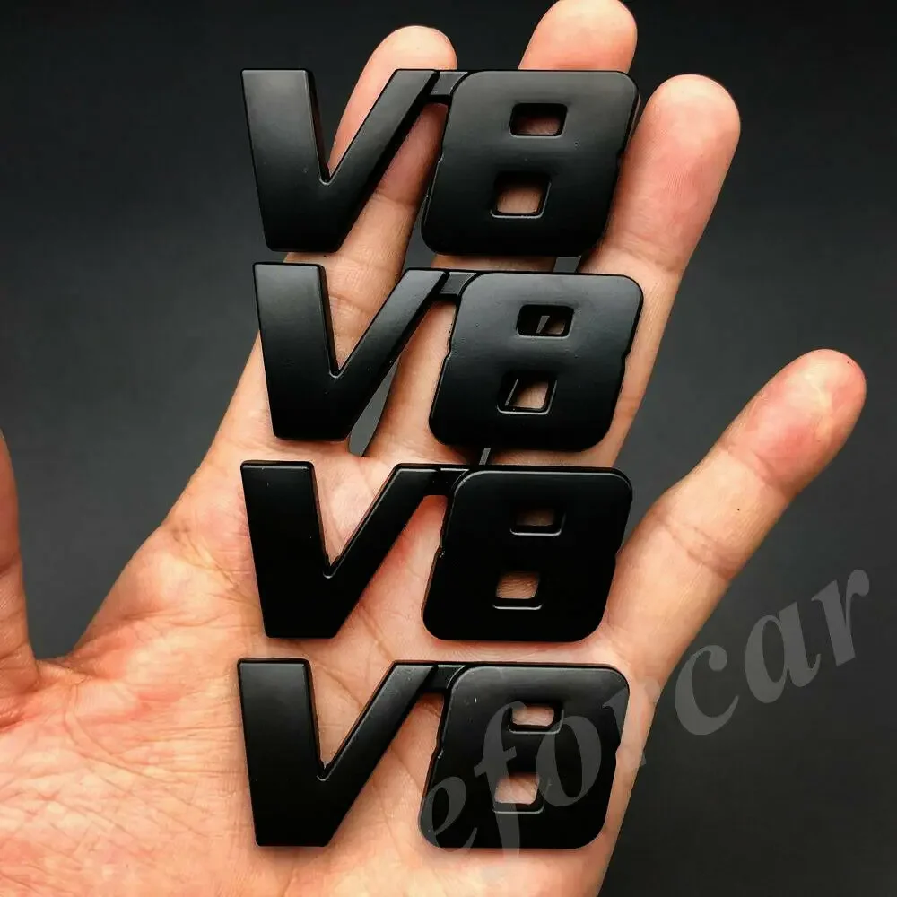 4x металлический черный V8 Vntage багажник автомобиля задняя дверь задняя эмблема значок наклейки наклейка
4x металлический черный V8 Vntage багажник автомобиля задняя дверь задняя эмблема значок наклейки наклейка