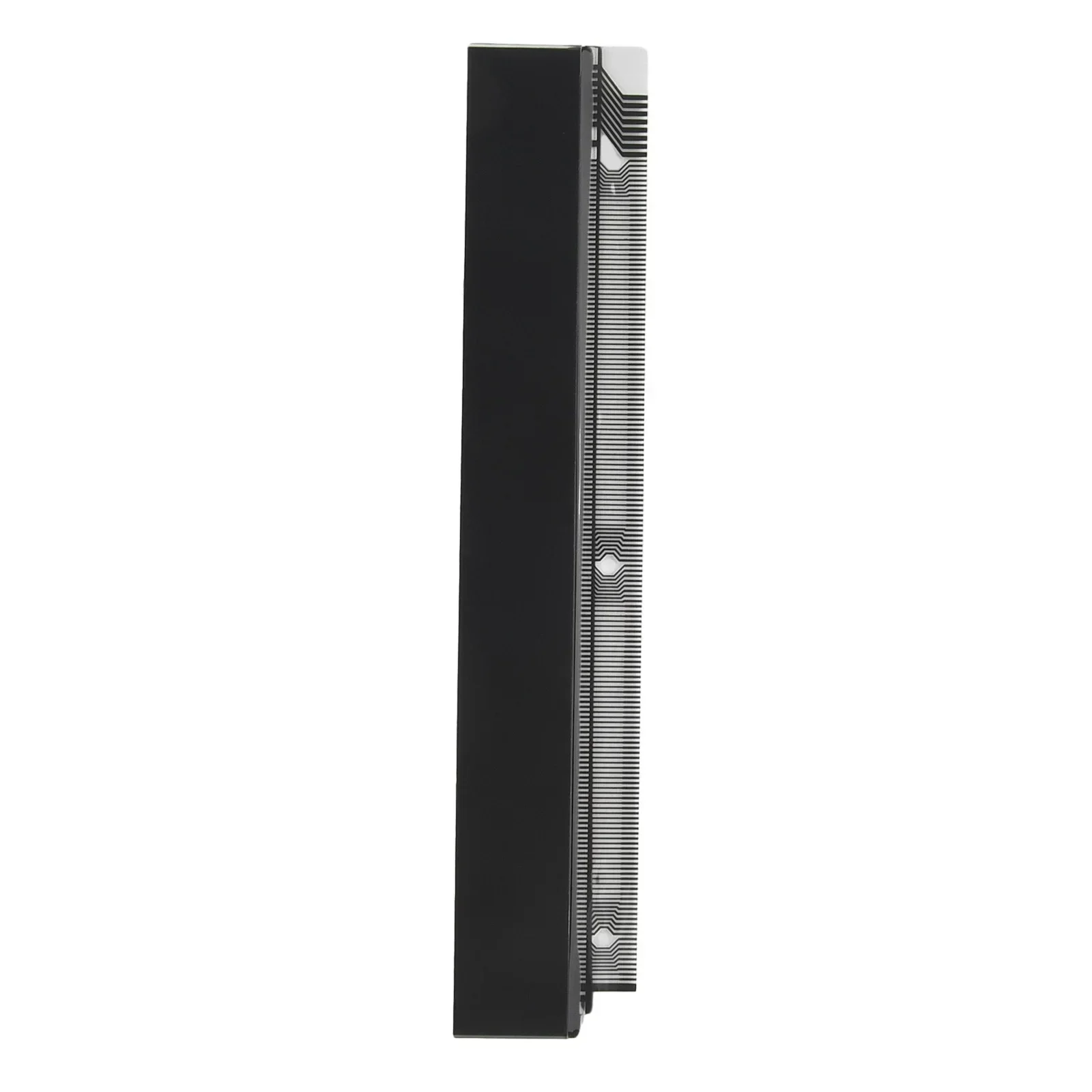 Brand New Hot Sale High Quality Lcd Display Display Car Accessories For BMW E31 8-Series Pixel Lcd Display Vehicle Lcd Display
Brand New Hot Sale High Quality Lcd Display Display Car Accessories For BMW E31 8-Series Pixel Lcd Display Vehicle Lcd Display