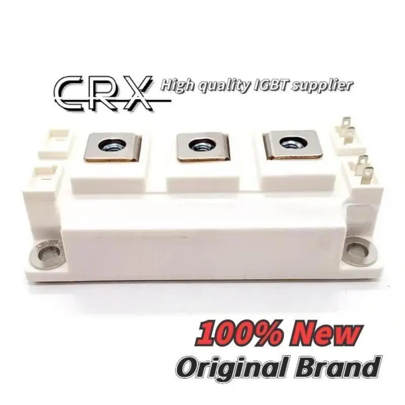 GD400HFT170C2S GD300HFT170C2S GD200HFT170C2S GD150HFT170C2S NEW ORIGINAL IGBT MODULE IN STOCK
GD400HFT170C2S GD300HFT170C2S GD200HFT170C2S GD150HFT170C2S NEW ORIGINAL IGBT MODULE IN STOCK