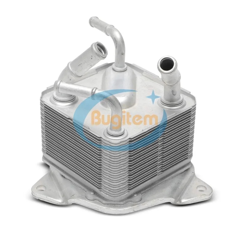 Новый комплект алюминиевого охладителя трансмиссионного масла 2920A400 подходит для Mitsubishi ASX Lancer Sport 4B11 4B12 2.0L 2.4L 2012-2022 гг.
Новый комплект алюминиевого охладителя трансмиссионного масла 2920A400 подходит для Mitsubishi ASX Lancer Sport 4B11 4B12 2.0L 2.4L 2012-2022 гг.