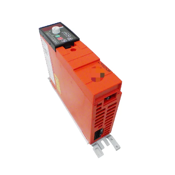 Инвертор PLC B MC07B0004-2B1-4-0M 037 кВт FBG11B
Инвертор PLC B MC07B0004-2B1-4-0M 037 кВт FBG11B